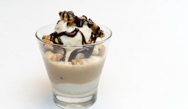 Copa Baileys