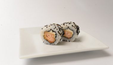 Hot Rolls (tibio)