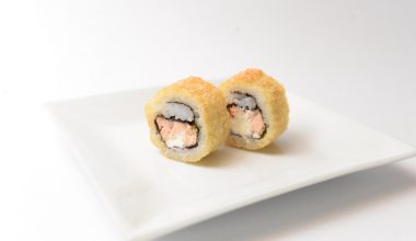 Hot wheels kaiseki (tibio)