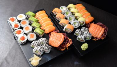 Meguro (54 piezas)
