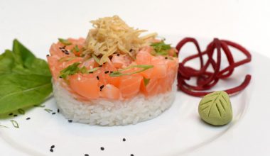 Tataki Don